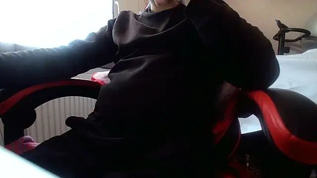 balkis30 online show from February 2025 11:39:02 AM