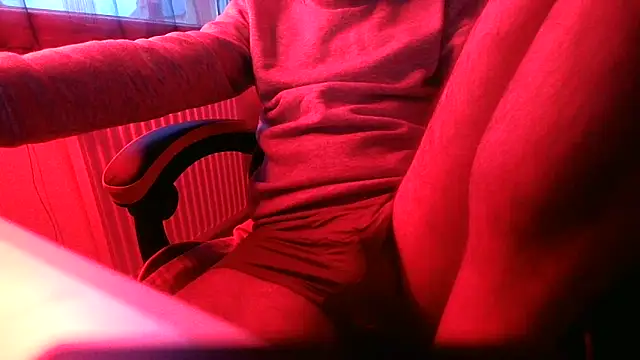 balkis30 online show from February 2025 07:38:02 AM