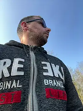 balkis30 online show from March 2025 09:01:02 AM