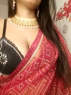 diruba123 online show from October 2025 05:05:01 AM