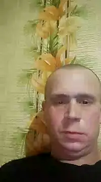 alex brow n online show from January 2025 04:38:01 PM