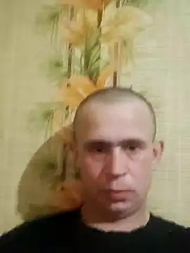 alex brow n online show from February 2025 01:41:01 PM