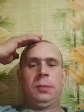 alex brow n online show from February 2025 04:44:01 PM