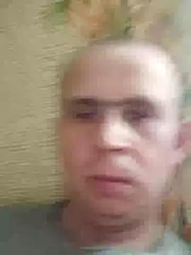 alex brow n online show from February 2025 10:13:02 AM