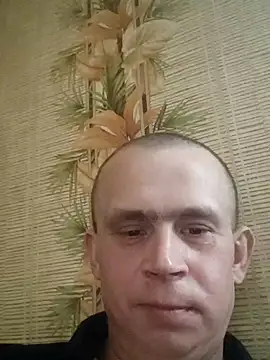 alex brow n online show from February 2025 12:22:02 PM