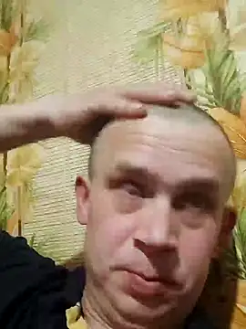 alex brow n online show from February 2025 04:08:01 PM
