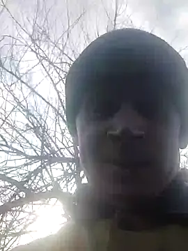 alex brow n online show from February 2025 09:04:02 AM
