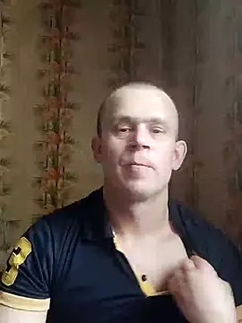 alex brow n online show from February 2025 09:32:02 AM