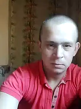 alex brow n online show from February 2025 08:31:01 AM