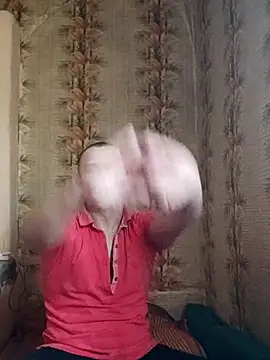 alex brow n online show from February 2025 08:48:01 AM