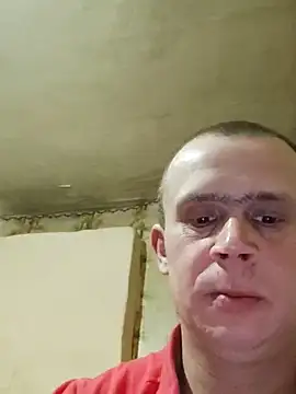 alex brow n online show from February 2025 04:12:02 PM