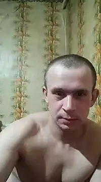 alex brow n online show from February 2025 04:59:02 PM