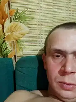 alex brow n online show from February 2025 07:19:02 PM