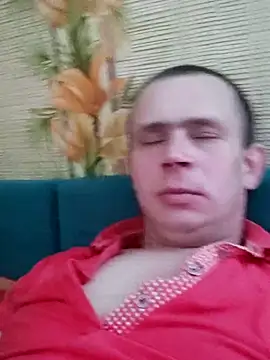 alex brow n online show from February 2025 09:02:01 AM