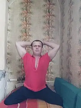 alex brow n online show from February 2025 08:29:02 AM