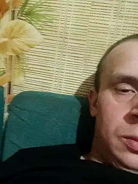 alex brow n online show from February 2025 08:33:02 PM