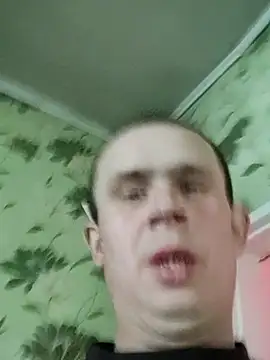 alex brow n online show from February 2025 12:09:02 PM