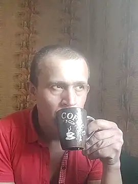 alex brow n online show from March 2025 12:01:01 PM