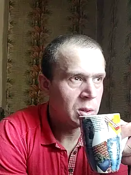 alex brow n online show from March 2025 08:59:01 AM
