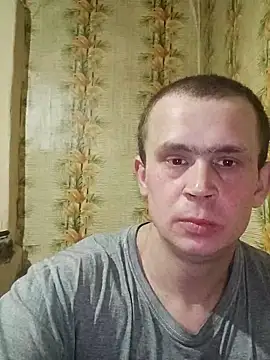 alex brow n online show from March 2025 04:17:02 PM