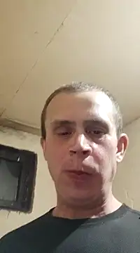 alex brow n online show from March 2025 07:49:01 PM