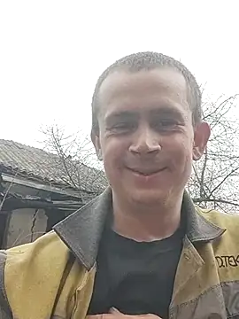 alex brow n online show from March 2025 09:41:01 AM