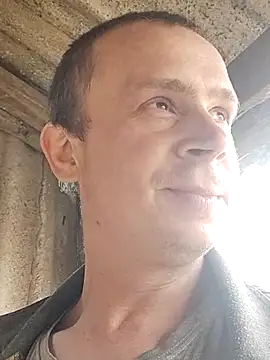 alex brow n online show from March 2025 10:44:01 AM