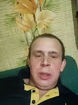 alex brow n online show from March 2025 07:42:02 PM
