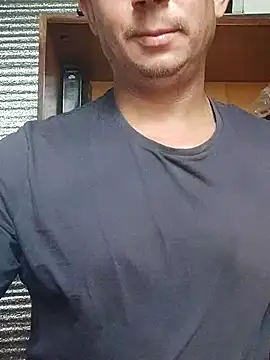 alex brow n online show from September 2025 07:54:01 AM