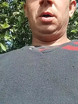 alex brow n online show from October 2025 09:50:02 AM