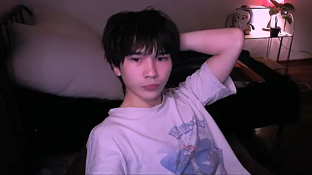 rennnuts online show from November 2025 06:44:01 AM