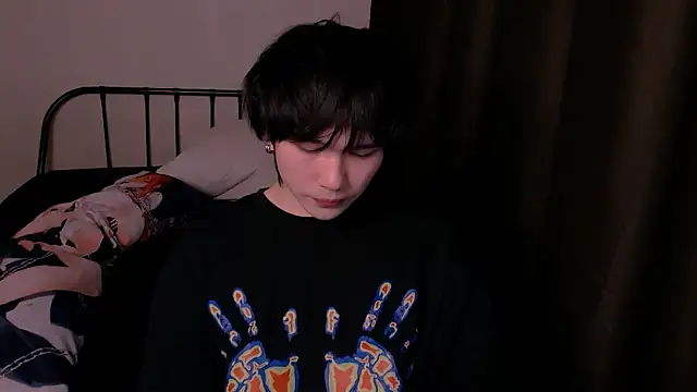 rennnuts online show from January 2026 03:49:02 PM