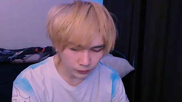 rennnuts online show from February 2026 02:35:01 PM