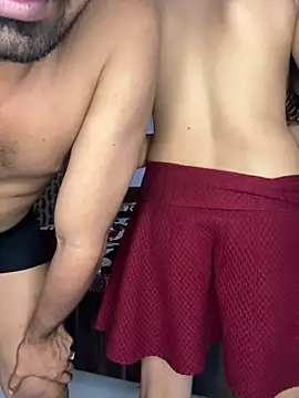 Jaan jaani online show from March 2025 10:16:01 PM