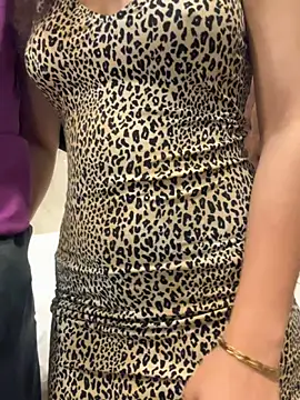 Jaan jaani online show from December 2025 05:09:02 PM