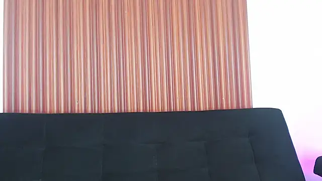 Karla Dior7 online show from March 2025 02:40:01 PM