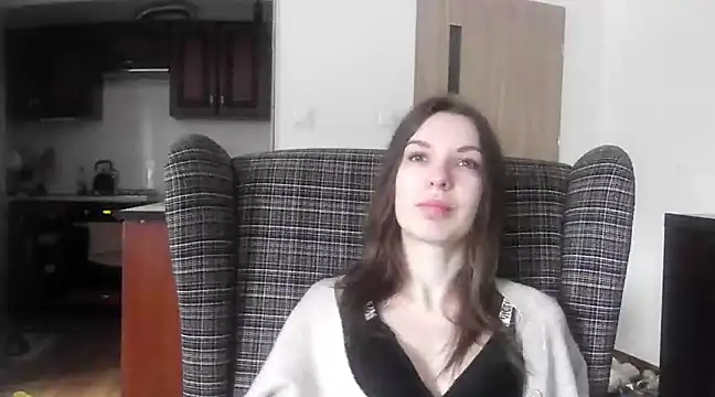 Snapshot of aurora_lust chatting on February 2025 07:45:02 AM aurora lust online show from February 2025 07:45:02 AM