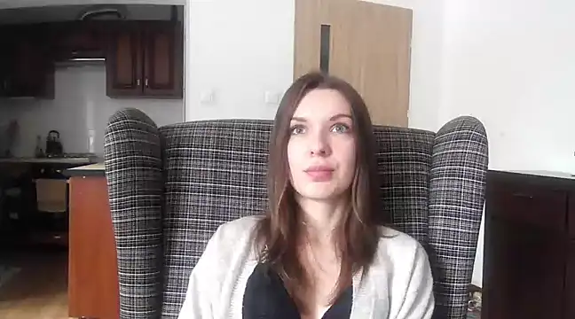 Snapshot of aurora_lust chatting on February 2025 11:21:02 AM aurora lust online show from February 2025 11:21:02 AM