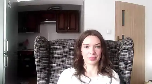 Snapshot of aurora_lust chatting on February 2025 10:53:01 AM aurora lust online show from February 2025 10:53:01 AM