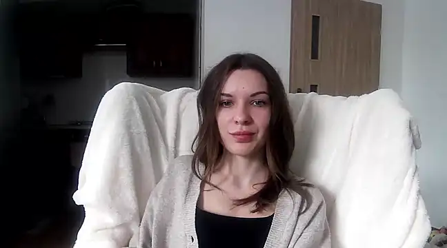 Snapshot of aurora_lust chatting on February 2025 10:35:01 AM aurora lust online show from February 2025 10:35:01 AM