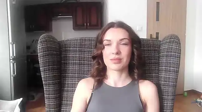 Snapshot of aurora_lust chatting on February 2025 07:42:02 AM aurora lust online show from February 2025 07:42:02 AM