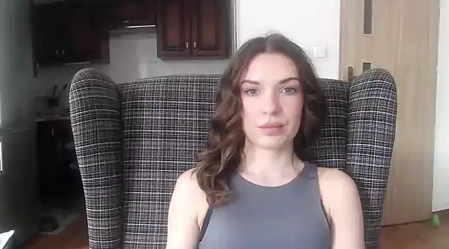 Snapshot of aurora_lust chatting on February 2025 10:47:02 AM aurora lust online show from February 2025 10:47:02 AM