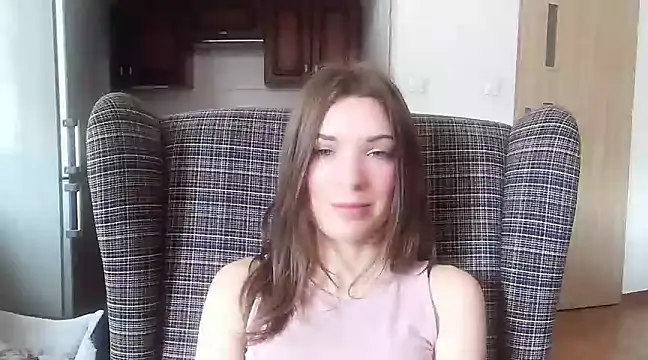 Snapshot of aurora_lust chatting on March 2025 10:49:01 AM aurora lust online show from March 2025 10:49:01 AM