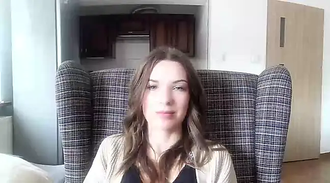 Snapshot of aurora_lust chatting on March 2025 10:46:01 AM aurora lust online show from March 2025 10:46:01 AM