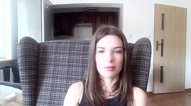 Snapshot of aurora_lust chatting on March 2025 10:52:01 AM aurora lust online show from March 2025 10:52:01 AM