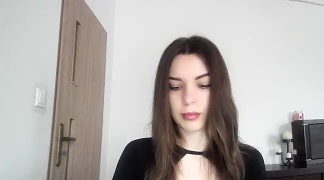 Snapshot of aurora_lust chatting on March 2025 07:37:02 AM aurora lust online show from March 2025 07:37:02 AM