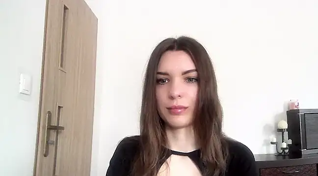 Snapshot of aurora_lust chatting on March 2025 10:40:02 AM aurora lust online show from March 2025 10:40:02 AM