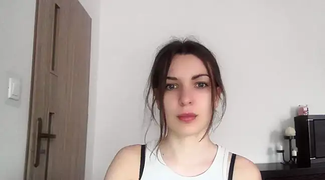 Snapshot of aurora_lust chatting on March 2025 02:56:01 PM aurora lust online show from March 2025 02:56:01 PM