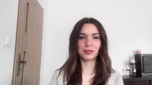 Snapshot of aurora_lust chatting on March 2025 02:44:01 PM aurora lust online show from March 2025 02:44:01 PM