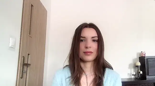 Snapshot of aurora_lust chatting on March 2025 10:38:01 AM aurora lust online show from March 2025 10:38:01 AM